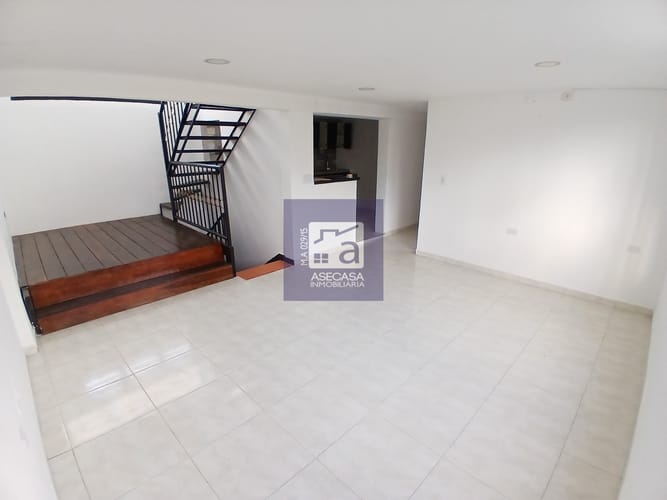 Apartamento de 5 alcobas en arriendo en San Alonso, Bucaramanga, 122 m² · foto 4 de 18