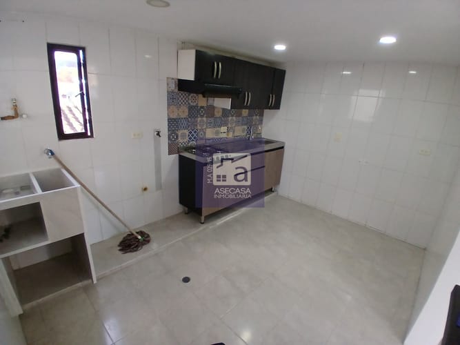 Apartamento de 5 alcobas en arriendo en San Alonso, Bucaramanga, 122 m² · foto 5 de 18