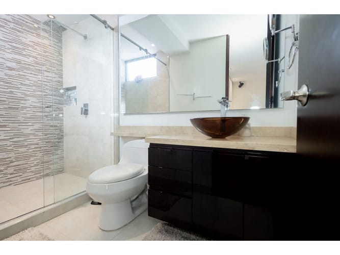 Apartamento de 3 alcobas en venta en Lisboa Usaquén, Bogotá, 154 m² · foto 13 de 19