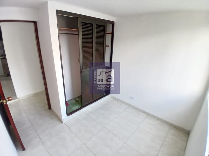 Apartamento de 5 alcobas en arriendo en San Alonso, Bucaramanga, 122 m² · foto 6 de 18