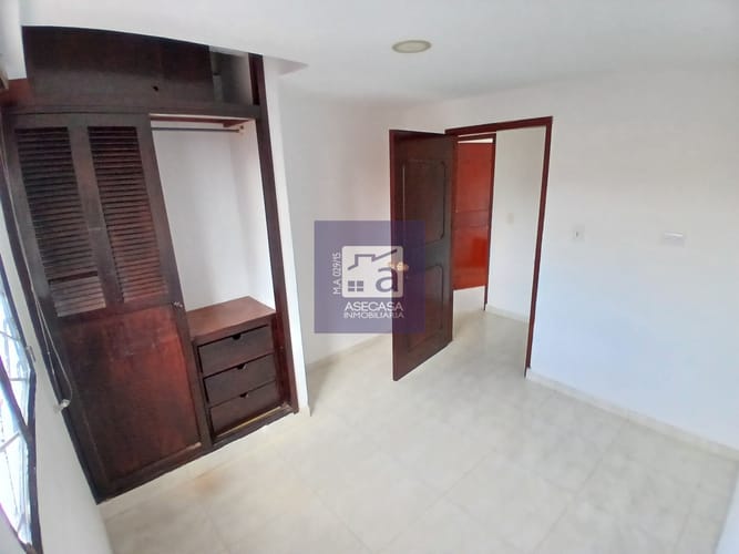 Apartamento de 5 alcobas en arriendo en San Alonso, Bucaramanga, 122 m² · foto 7 de 18