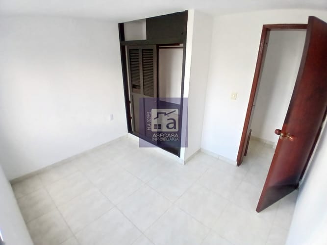 Apartamento de 5 alcobas en arriendo en San Alonso, Bucaramanga, 122 m² · foto 8 de 18