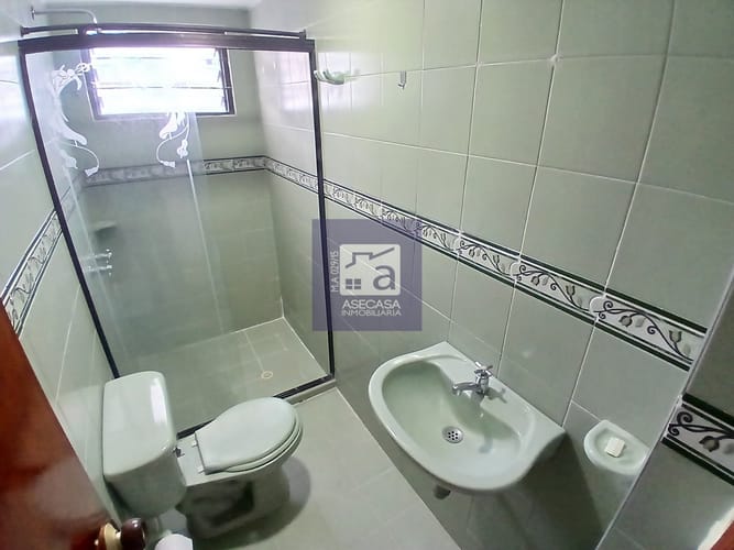 Apartamento de 5 alcobas en arriendo en San Alonso, Bucaramanga, 122 m² · foto 9 de 18