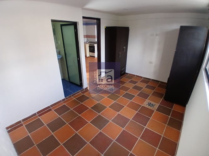 Apartamento de 5 alcobas en arriendo en San Alonso, Bucaramanga, 122 m² · foto 10 de 18