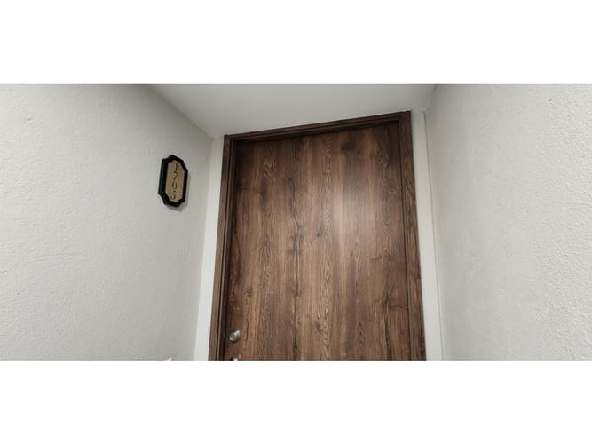 Apartamento de 3 alcobas en venta en San Antonio De Pereira, Rionegro, 73 m² · foto 4 de 24