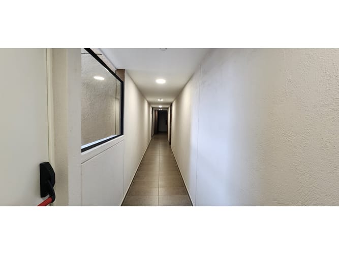Apartamento de 3 alcobas en venta en San Antonio De Pereira, Rionegro, 73 m² · foto 5 de 24