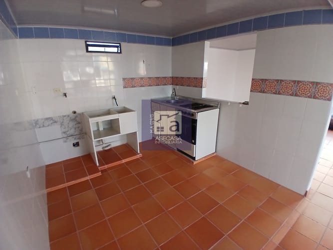 Apartamento de 5 alcobas en arriendo en San Alonso, Bucaramanga, 122 m² · foto 12 de 18