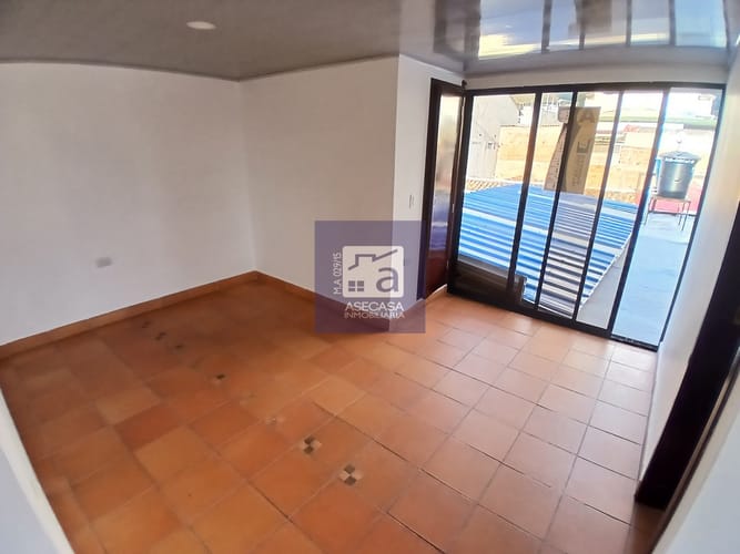 Apartamento de 5 alcobas en arriendo en San Alonso, Bucaramanga, 122 m² · foto 14 de 18