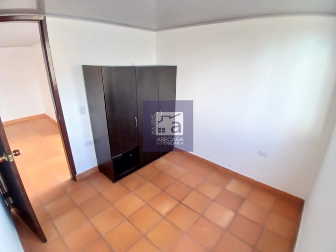 Apartamento de 5 alcobas en arriendo en San Alonso, Bucaramanga, 122 m² · foto 15 de 18