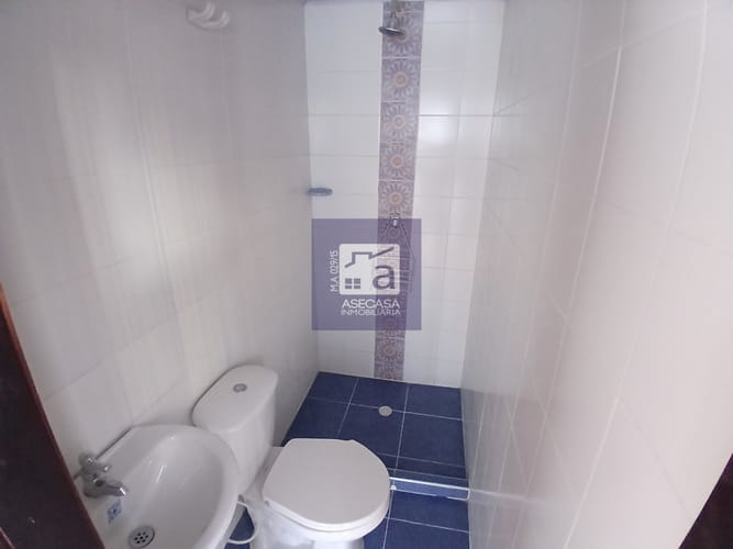 Apartamento de 5 alcobas en arriendo en San Alonso, Bucaramanga, 122 m² · foto 16 de 18