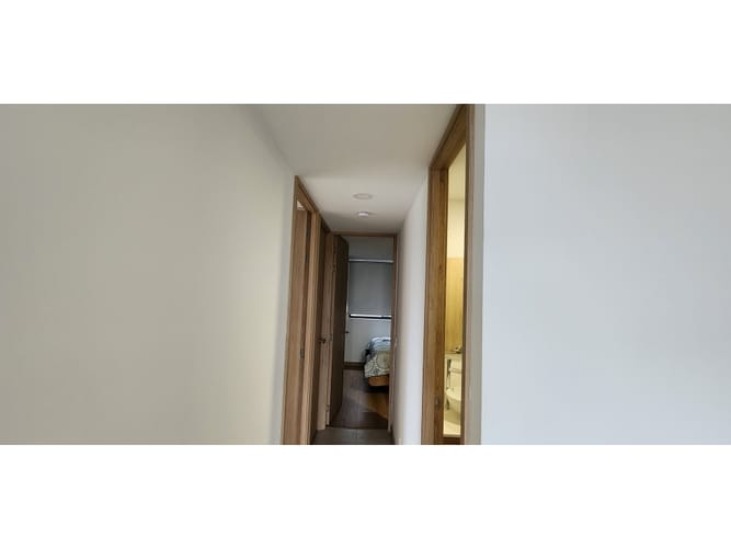 Apartamento de 3 alcobas en venta en San Antonio De Pereira, Rionegro, 73 m² · foto 13 de 24