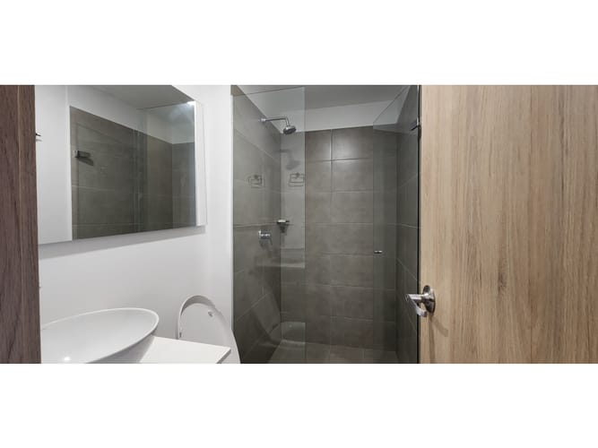Apartamento de 3 alcobas en venta en San Antonio De Pereira, Rionegro, 73 m² · foto 15 de 24
