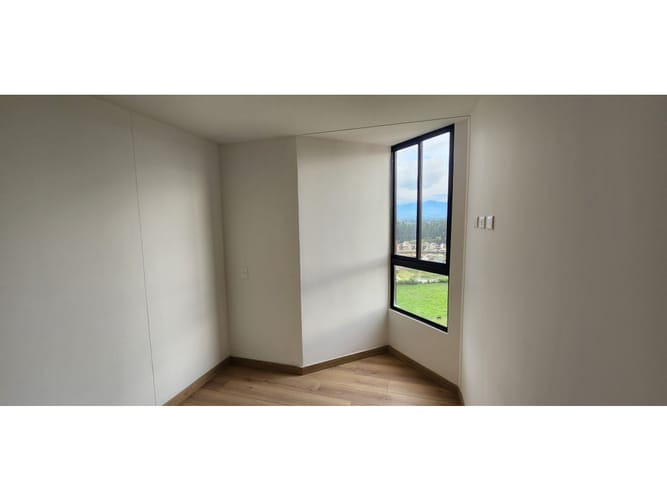 Apartamento de 3 alcobas en venta en San Antonio De Pereira, Rionegro, 73 m² · foto 16 de 24