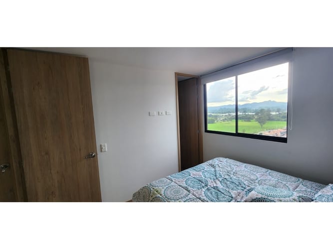 Apartamento de 3 alcobas en venta en San Antonio De Pereira, Rionegro, 73 m² · foto 19 de 24