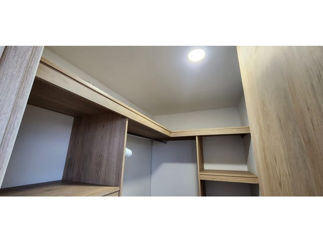 Apartamento de 3 alcobas en venta en San Antonio De Pereira, Rionegro, 73 m² · foto 21 de 24