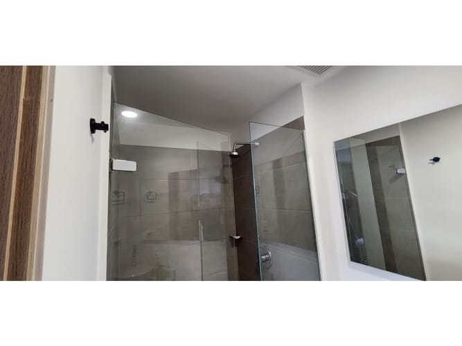 Apartamento de 3 alcobas en venta en San Antonio De Pereira, Rionegro, 73 m² · foto 24 de 24
