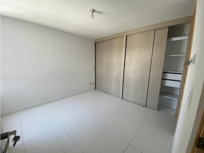 Apartamento de 2 alcobas en arriendo en Asdesillas, Sabaneta, 85 m² · foto 11 de 24