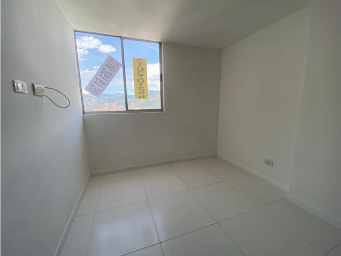 Apartamento de 2 alcobas en arriendo en Asdesillas, Sabaneta, 85 m² · foto 15 de 24