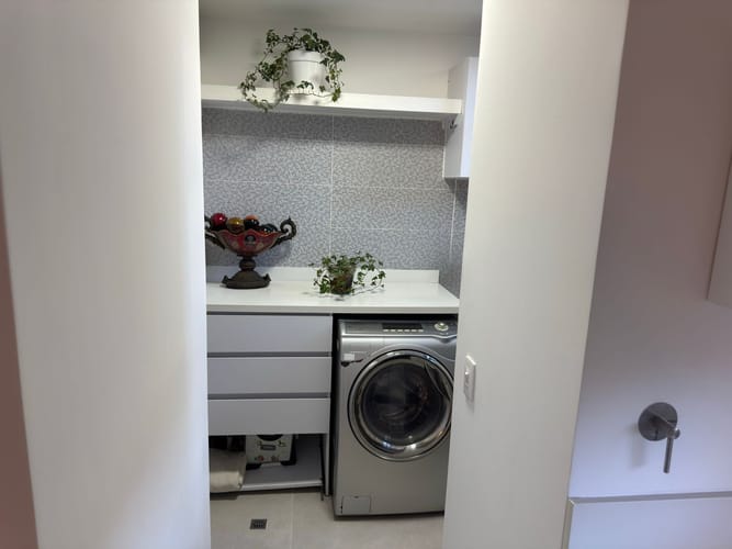Apartamento de 4 alcobas en venta en El Poblado, Medellín, 215 m² · foto 13 de 22