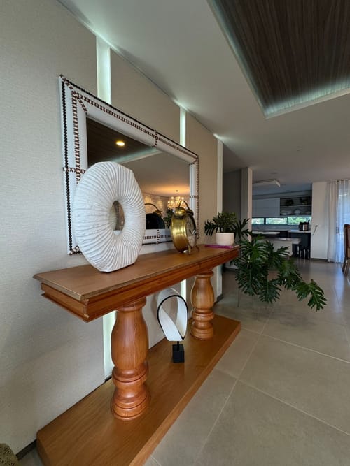 Apartamento de 4 alcobas en venta en El Poblado, Medellín, 215 m² · foto 18 de 22