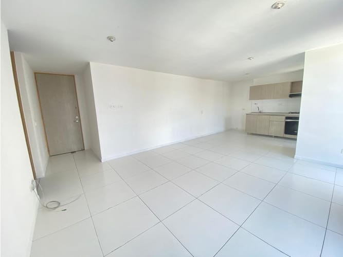 Apartamento de 2 alcobas en arriendo en Playas De Doña Maria, Sabaneta, 85 m² · foto 5 de 24