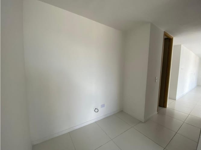 Apartamento de 2 alcobas en arriendo en Playas De Doña Maria, Sabaneta, 85 m² · foto 11 de 24