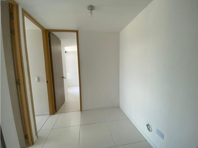 Apartamento de 2 alcobas en arriendo en Playas De Doña Maria, Sabaneta, 85 m² · foto 17 de 24