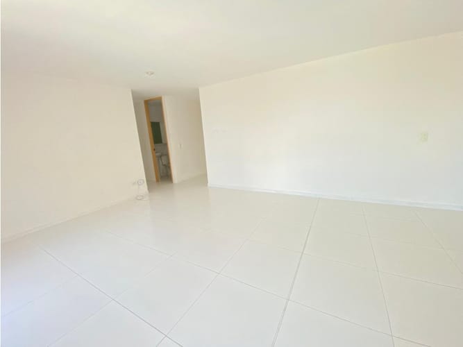 Apartamento de 2 alcobas en arriendo en Playas De Doña Maria, Sabaneta, 85 m² · foto 24 de 24