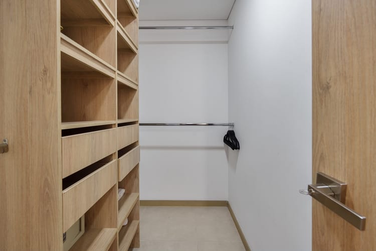 Apartamento de 3 alcobas en venta en Vía Las Palmas, Medellín, 95 m² · foto 9 de 22