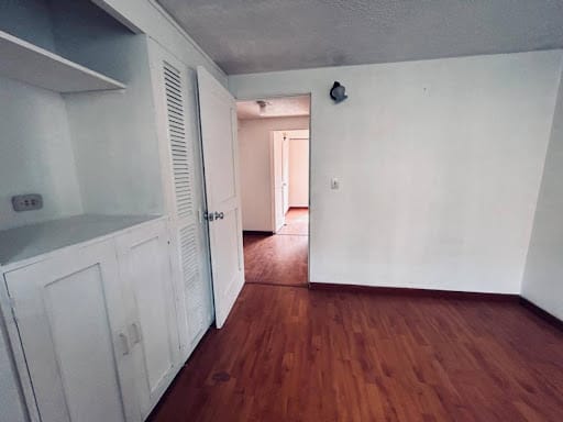 Apartamento de 2 alcobas en venta en San Cipriano, Bogotá, 57 m² · foto 9 de 24