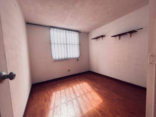 Apartamento de 2 alcobas en venta en San Cipriano, Bogotá, 57 m² · foto 14 de 24