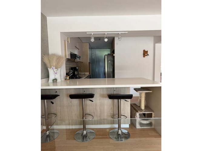 Casa de 3 alcobas en venta en Los Balsos, Medellín, 220 m² · foto 7 de 13