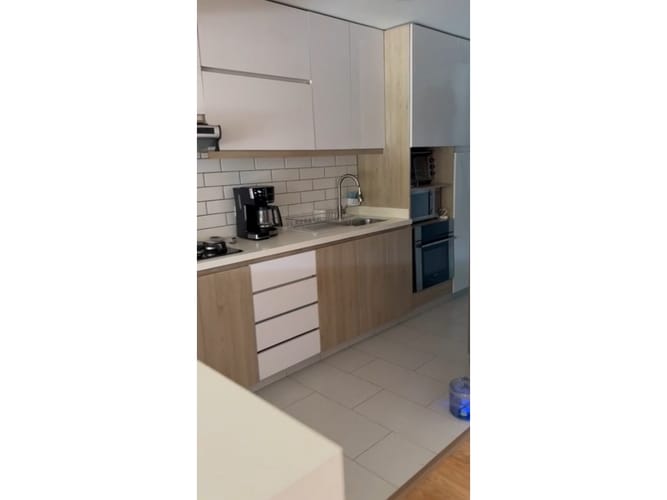 Casa de 3 alcobas en venta en Los Balsos, Medellín, 220 m² · foto 8 de 13