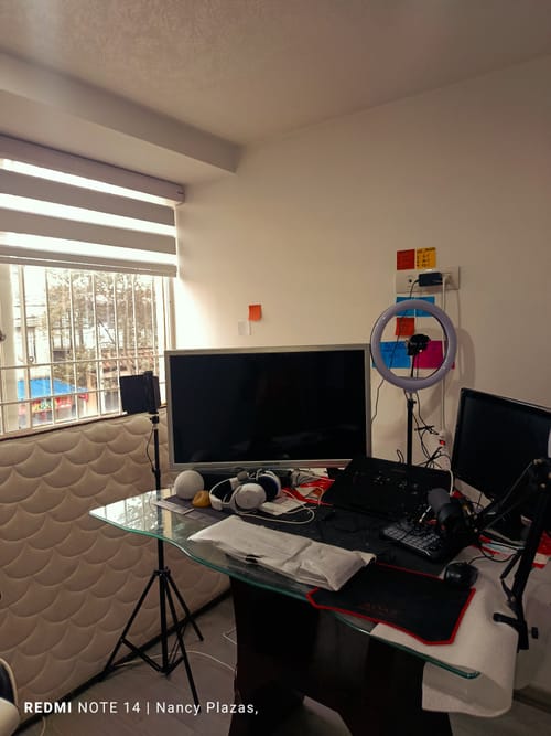Apartamento de 2 alcobas en venta en Prado Veraniego, Bogotá, 47 m² · foto 15 de 20