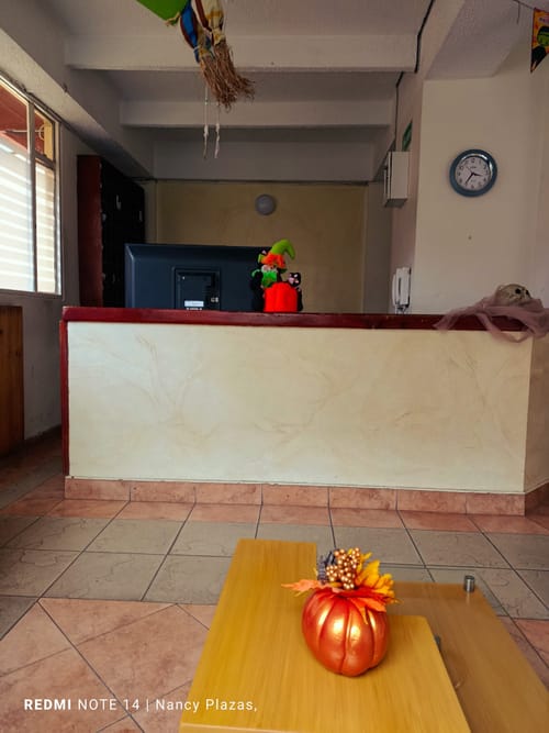 Apartamento de 2 alcobas en venta en Prado Veraniego, Bogotá, 47 m² · foto 14 de 20