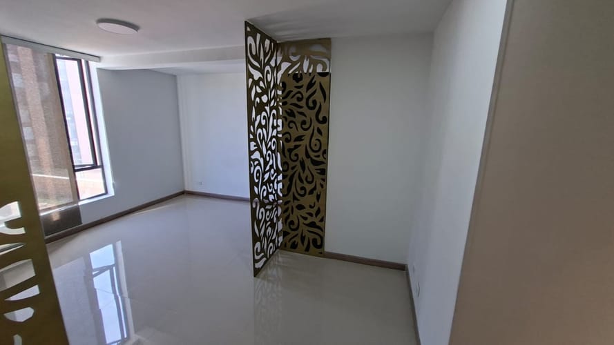 Apartaestudio en arriendo en Modelia Occidental, Bogotá, 30 m² · foto 10 de 23