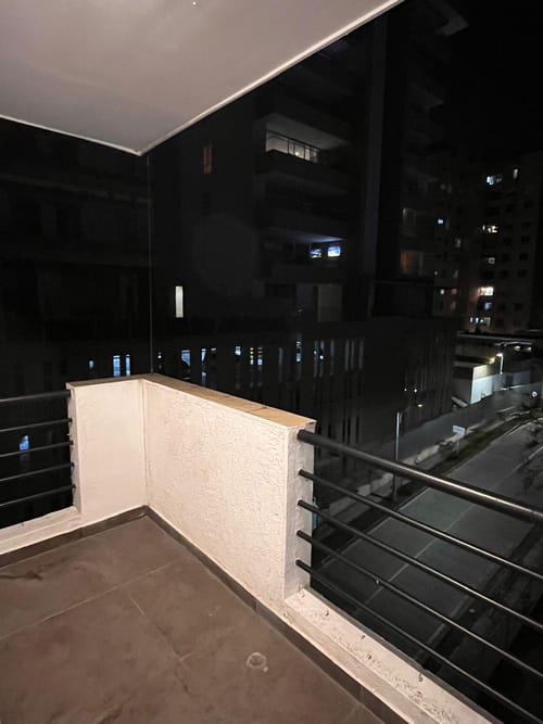 Apartamento de 2 alcobas en arriendo en Normandia, Cali, 89 m² · foto 8 de 10