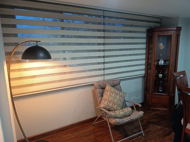 Apartamento de 2 alcobas en venta en Engativá, Bogotá, 47 m² · foto 15 de 19