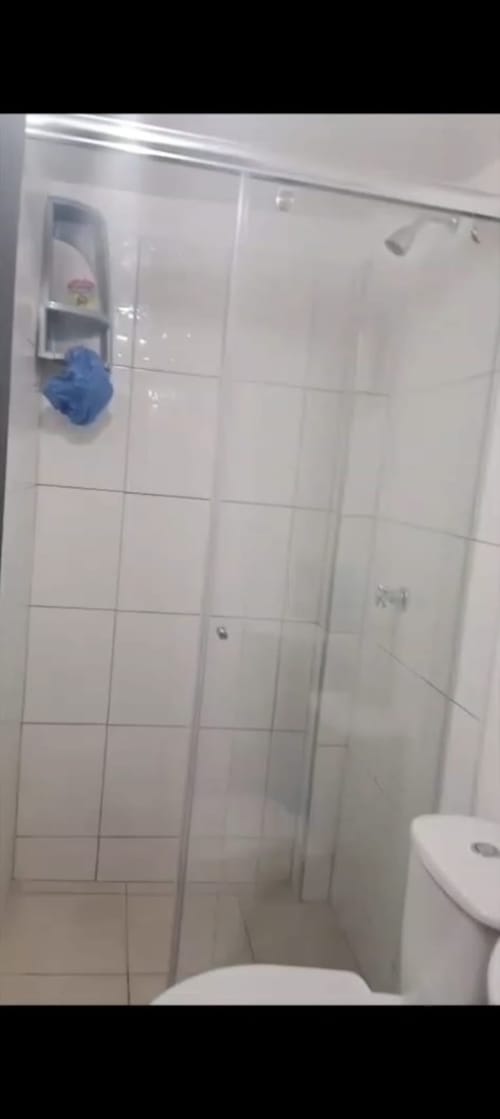 Apartamento de 1 alcoba en arriendo en Suba Centro, Bogotá, 30 m² · foto 8 de 8