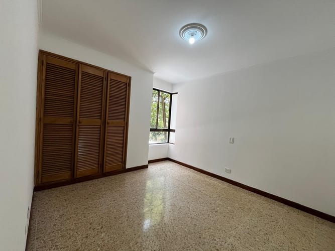 Apartamento de 4 alcobas en venta en Alejandría, Medellín, 137 m² · foto 13 de 21