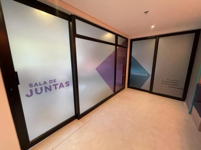 Apartaestudio en arriendo en Chipichape, Cali, 50 m² · foto 5 de 18