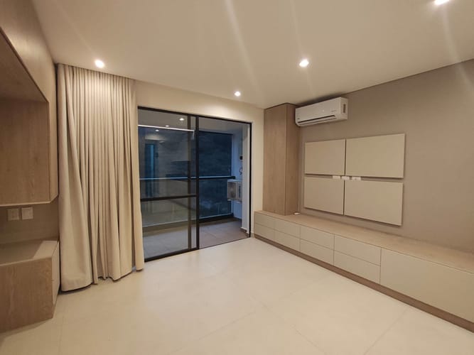 Apartaestudio en arriendo en Chipichape, Cali, 50 m² · foto 12 de 18