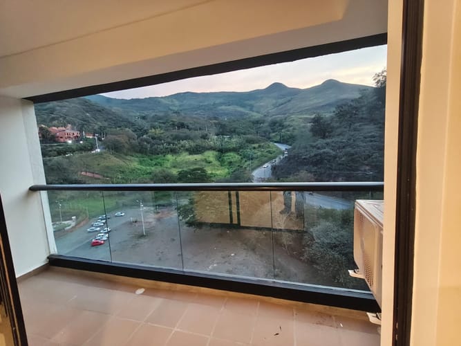 Apartaestudio en arriendo en Chipichape, Cali, 50 m² · foto 16 de 18