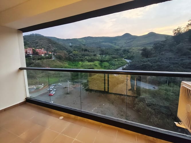 Apartaestudio en arriendo en Chipichape, Cali, 50 m² · foto 17 de 18