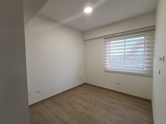Apartamento de 2 alcobas en arriendo en Centro, Rionegro, 69 m² · foto 6 de 14