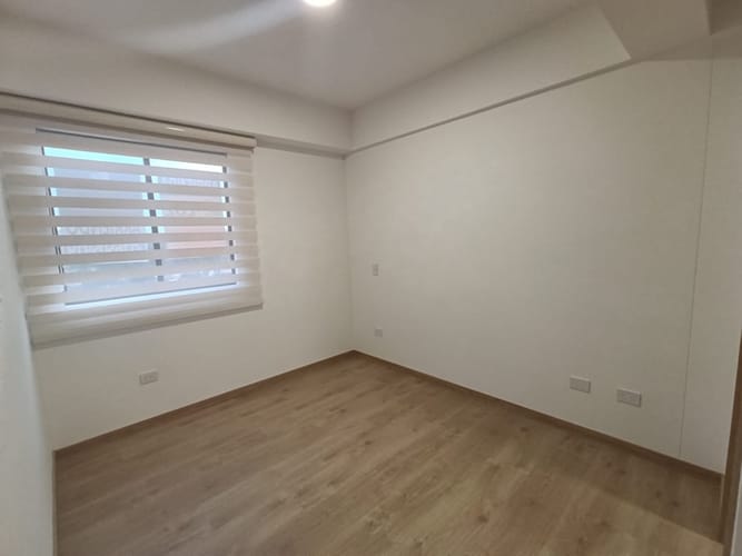 Apartamento de 2 alcobas en arriendo en Centro, Rionegro, 69 m² · foto 11 de 14