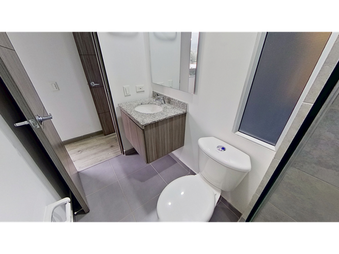 Apartaestudio en venta en Calahorra, Cajicá, 56 m² · foto 10 de 15