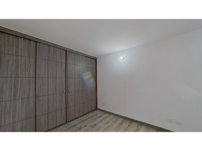 Apartaestudio en venta en Calahorra, Cajicá, 56 m² · foto 11 de 15