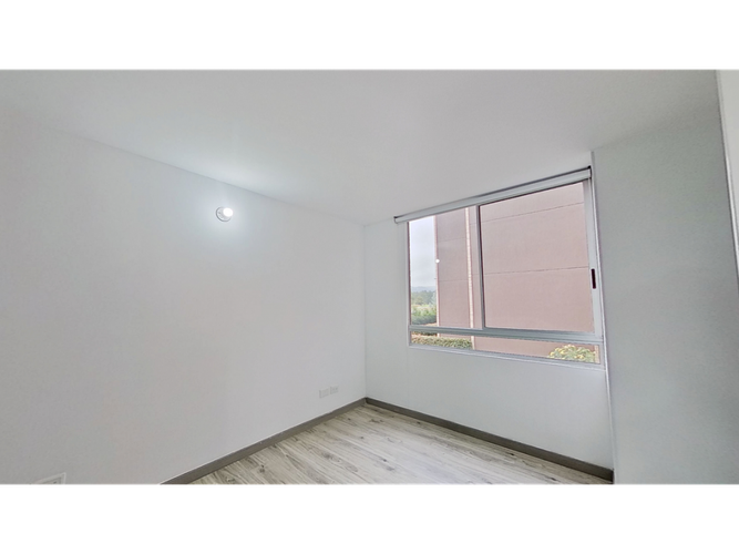 Apartaestudio en venta en Calahorra, Cajicá, 56 m² · foto 12 de 15