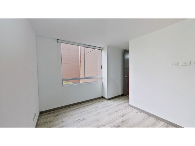 Apartaestudio en venta en Calahorra, Cajicá, 56 m² · foto 13 de 15